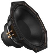 Monacor SP-312CX
