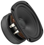 Monacor SP 4/60PRO
