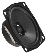 Monacor SP-7/4SQ