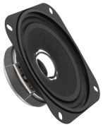 Monacor SP-7W