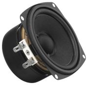 Monacor SP-8/4SQS
