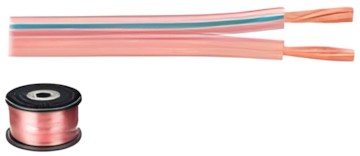 Monacor SPC-115