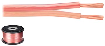 Monacor SPC-125