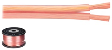 Monacor SPC-140