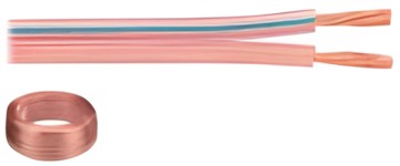 Monacor SPC-15