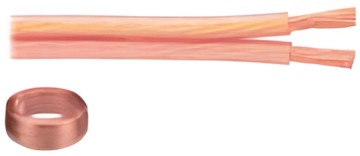 Monacor SPC-40