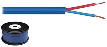 Monacor SPC-515BL