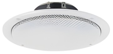 Monacor SPE-140/WS