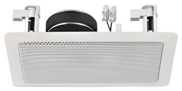 Monacor SPE-15/WS