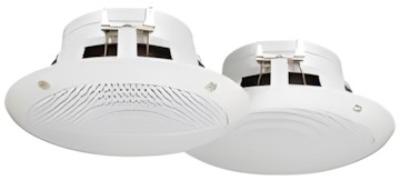 Monacor SPE-230/WS