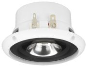 Monacor SPE-72/WS