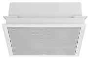 Monacor SPE-8U