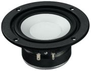 Monacor SPH-100AL