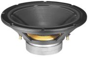 Monacor SPH-380TC