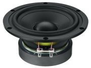 Monacor SPH-5M
