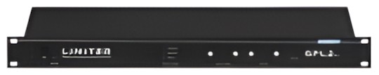 Monacor SPL-2