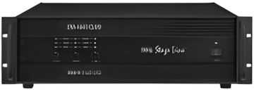 Monacor STA-1603CLUB
