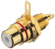 Monacor T-710G