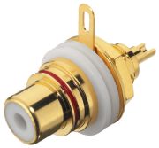 Monacor T-710GI