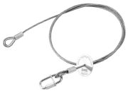 Monacor TAR-140DIN