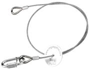 Monacor TAR-90DIN
