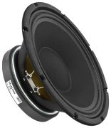 Monacor TF-1020