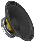 Monacor TF-1225