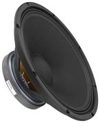 Monacor TF-1530