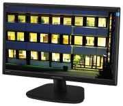 Monacor TFT-215LED Monacor TFT-215LED