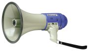 Monacor TM-25
