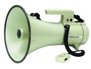 Monacor TM-35