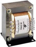 Monacor TR-1120LC
