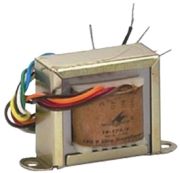 Monacor TR-175/6