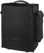 Monacor TXA-1000BAG