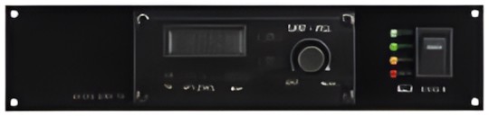 Monacor TXA-1020MT