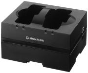 Monacor TXA-800PS