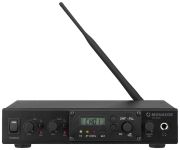Monacor TXA-800ST