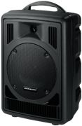 Monacor TXA-802CD