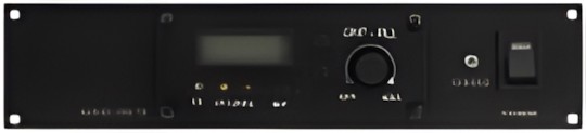 Monacor TXA-802MT