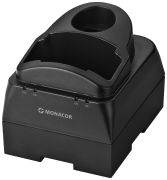 Monacor TXA-802PS