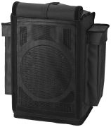 Monacor TXA-820WPB