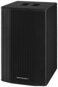 Monacor TXB-602