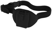 Monacor TXS-10BELT