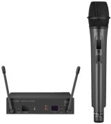 Monacor TXS-611SET
