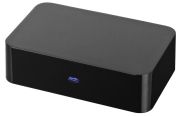 Monacor WSA-10BT
