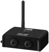 Monacor WSA-20BT