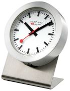 Mondaine Magnet Clock A660.30318.81SBB