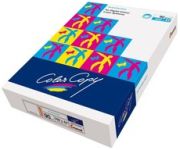 Mondi Color Copy A3 120 g 500 Blatt