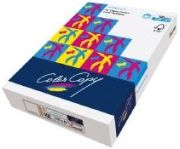 Mondi Color Copy A3 200 g 250 Blatt