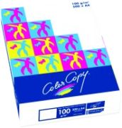 Mondi Color Copy A3 280 g 150 Blatt